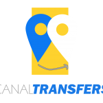Canaltransfers logo